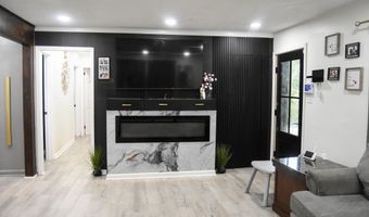 1317 Kilby Ter, Anniston, AL 36207