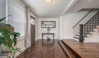 814 MAPLE Pkwy, Dover, DE 19901