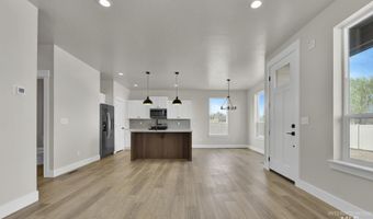 2907 Bandit, Caldwell, ID 83605