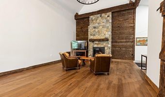 167 House Town Farm Rd, Anson, ME 04958