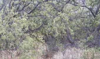 1780 Lauren Ln, Clarkdale, AZ 86324
