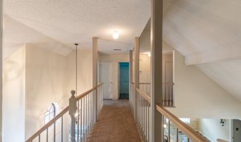 2250 Rim Rock Rd, Abilene, TX 79606