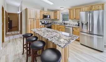 3912 4th St NW, Backus, MN 56435