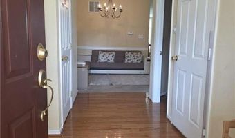 517 N 40th St, Allentown, PA 18104