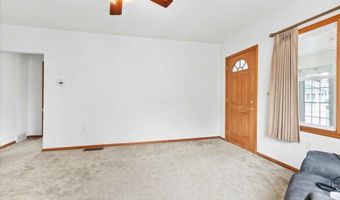 720 DEWEY St, Wisconsin Rapids, WI 54494