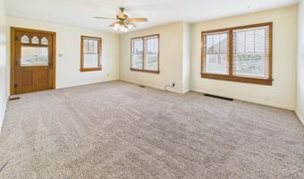 5129 Main St, Anderson, IN 46013