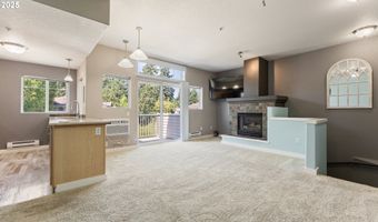 14580 SW MAGPIE Ln 203, Beaverton, OR 97007