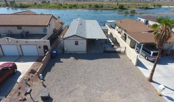 1785 Riverside Dr, Bullhead City, AZ 86442