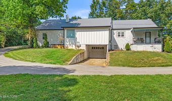 924 Long Mill Rd, Athens, TN 37303