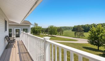3218 Plum Valley Rd NW, Alden, MI 49612