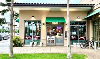 725 Manawai Sts, Kapolei, HI 96707