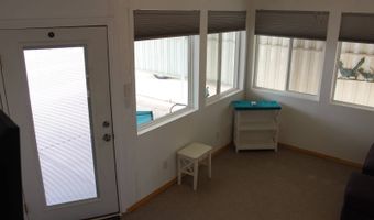 702 S Meridian 426, Apache Junction, AZ 85120