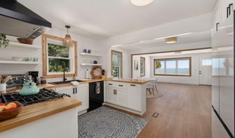 292 Narrow Shore Rd, Aydlett, NC 27916