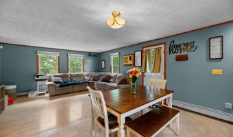 409 Church Hill Rd, Augusta, ME 04330