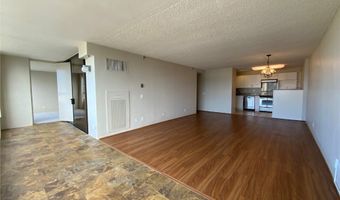 1517 Makiki St 1203, Honolulu, HI 96822