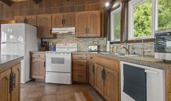 16560 Starke Rd, Arcadia, MI 49613