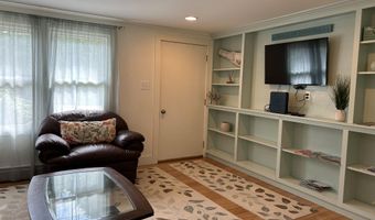 1397 State Highway 102, Bar Harbor, ME 04609