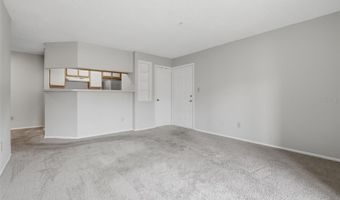 249 AFTON Sq 208, Altamonte Springs, FL 32714