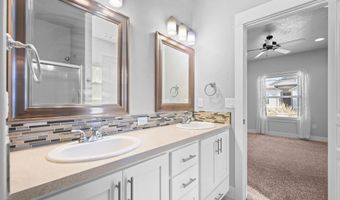 5959 W Beaufort St, Boise, ID 83714