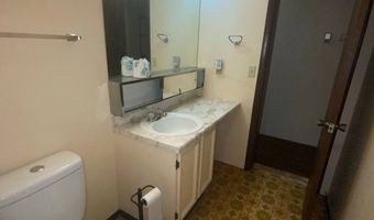 1405 E 3rd St, Alliance, NE 69301
