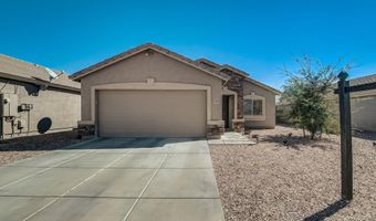 1383 S 228TH Ln, Buckeye, AZ 85326