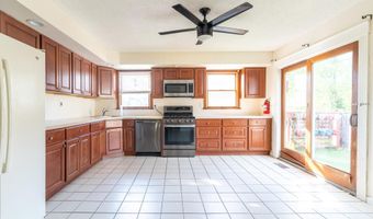 2315 ILENE Ln, Atco, NJ 08004