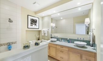 2778 COLONY Cir, Bandon, OR 97411