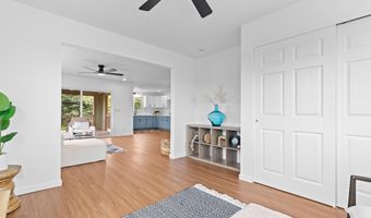 15-1451 14TH Ave, Keaau, HI 96749