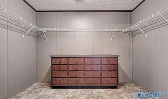 550 Bristow Creek Trl, Altoona, AL 35952