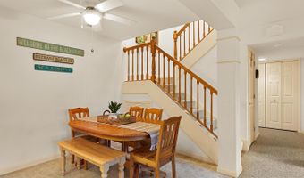 39743 FOREST HILLS Ct #1503, Bethany Beach, DE 19930