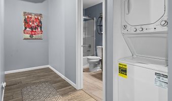 39247 Rangers Way, Antioch, IL 60002