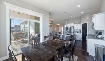 1411 S 7th St, Adel, IA 50003