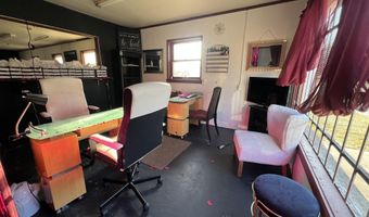 16987 W Michigan Ave, Albion, MI 49224