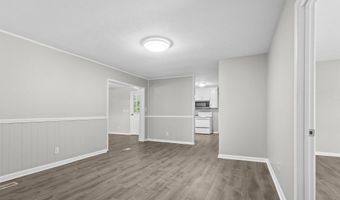 4 CARRIAGE Rd, Anniston, AL 36206