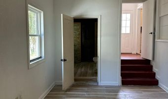 2609 Walnut Dr, Arkadelphia, AR 71923
