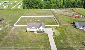 9210 Nc-581, Bailey, NC 27807