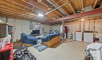 4343 W Emerald Way St, Alsip, IL 60803