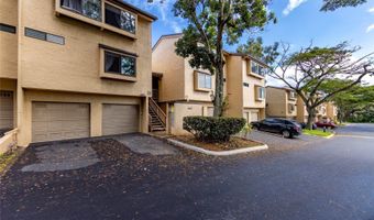 46-082 Puulena St 1212, Kaneohe, HI 96744