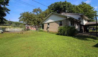 5668 WARRENSVILLE Rd, Montoursville, PA 17754