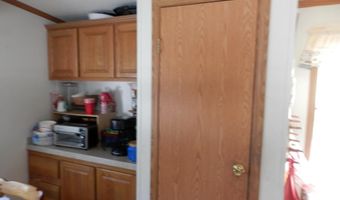 33952 CORNFLOWER Ln, Lewes, DE 19958