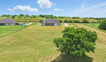 4895 Upper Denton Rd, Weatherford, TX 76085