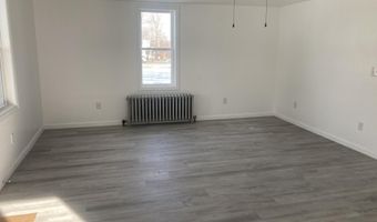 343 COLUMBIA Ave, Allenwood, PA 17810