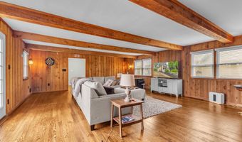 8527 58TH Ave, Berwyn Heights, MD 20740