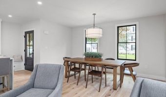 42 Forest St #42, Arlington, MA 02476