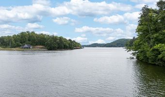 2317 WALDROP ROAD Lot 4 And 5, Ashville, AL 35953