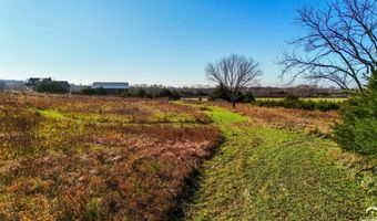 1587 N 450 Rd, Baldwin City, KS 66006