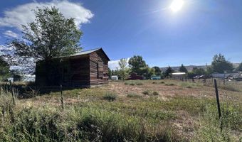 TBD S High St, Arimo, ID 83214