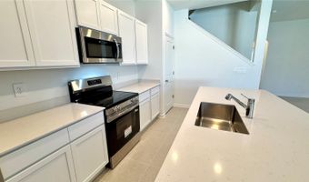 2404 RIDER RAIN Ln, Apopka, FL 32703