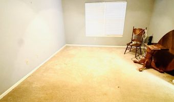 1146 Nanwich Ct, Indianapolis, IN 46217