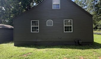 120 Main St, Ashland, MS 38603